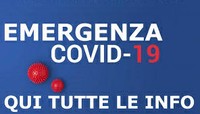 Banner COVID 19 2