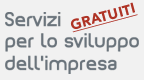 gestirete