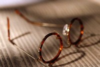 immagine pagina studi e statistica