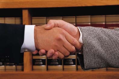 immagine pagina conciliazione