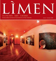 copertina limen limenarte 