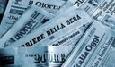 immagine pagina comunicati stampa