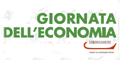 logo giornata economia