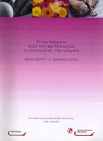 copertina rapporto imprese femminili