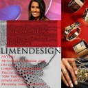 27.01.2016 - I gioielli e l'arte orafa di scena a Lìmen Design & Architettura. Sfilata di artistiche creazioni nel segno della migliore artigianalità. Conduttrice d'eccezione la giornalista RAI Simona Rolandi