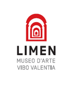 Banner Museo Limen