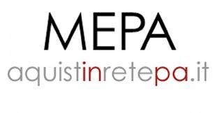 Banner MEPA