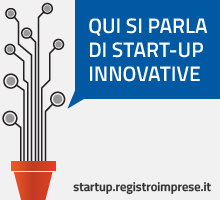 Banner_Startup