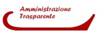 Amministrazione Trasparente