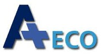 Banner Ateco