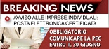 banner_pec_impresa_individuale