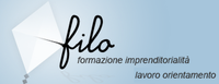 Banner filo