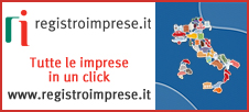 Registroimprese_New_2013
